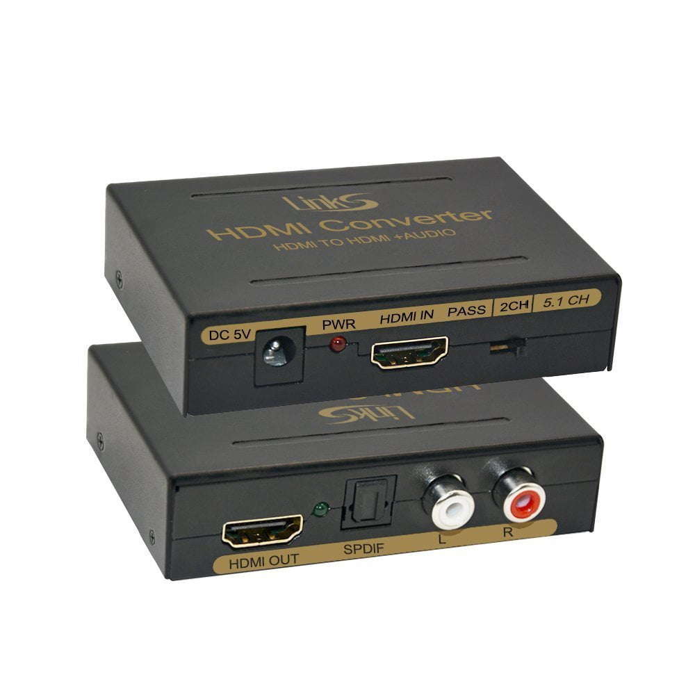 Hdmi аудио сигнал. Hdmi 2.0 audio extractor. сплиттер rca hdmi. hdmi аудио экстрактор. hdmi аудио.