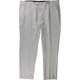 thumbnail image 1 of Pantalones casuales suaves Alfani Beige 40W x 32L, 1 of 2