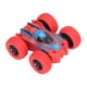 thumbnail image 1 of Coche De Tracción Hacia Atrás De Doble Cara, Diversión Sin Fin Con Fricción, Neumáticos Grandes, Juguete De Acrobacias Con Tracción En Las Cuatro Ruedas, Rotación De 360, 1 of 7