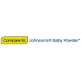 thumbnail image 4 of Equate Cornstarch Baby Powder with Aloe and Vitamin E, 22 oz, 4 of 9