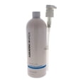 thumbnail image 3 of Keratin Complex Shampooing Clarifiant Thérapie Lissante par Keratin pour Unisexe - Shampooing 33,8 oz, 3 of 3