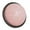 Pink, variant on BAOSITY Ball Pilates Foot Semicircle Balance Ball Exercise Ball Half Ball Balance for Gym Home Workout Gymnastic B