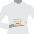 thumbnail image 5 of Freshness Guaranteed Fresh Rotisserie Seasoned White Meat Chicken Salad, 32 oz (Refrigerated), 5 of 6