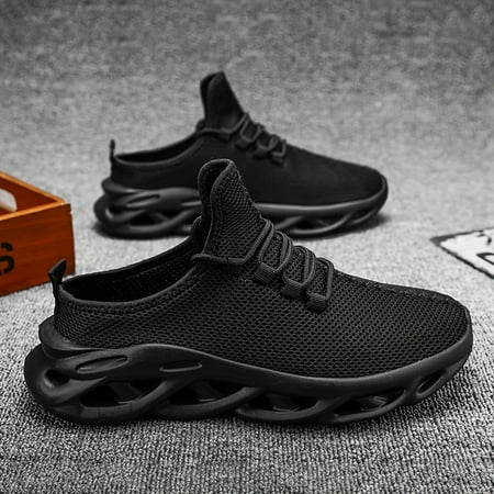 

Men s Vintage Flip Flops Comfy Durable & Breathable Beach Water Shoes For Men s Non Slip Casual Indoor Outdoor Activities