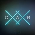 thumbnail image 1 of O.A.R. XX [Case] * CD, 1 of 1