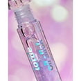 thumbnail image 2 of Lottie London - Oil Slick, 2 of 6