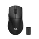 thumbnail image 2 of Mouse Redragon K1NG PRO 4K Wireless  con DPI 100- 26,000, 2 of 7