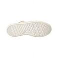 thumbnail image 4 of Clarks Hollyhock Walk Womens Sneakers, 4 of 5
