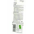 thumbnail image 2 of Maybelline Define-A-Line Eyeliner, Brownish Black [805], 0.2 oz (Pack of 2), 2 of 2