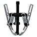 thumbnail image 3 of K Tool International KTI70323 2/3 Jaw Adjustable Puller - 8 Inch Spread  5 Ton, 3 of 3