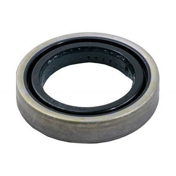 Rear Axle Shaft Seal - Compatible with 2005 - 2019 Nissan Frontier 2006 2007 2008 2009 2010 2011 2012 2013 2014 2015 2016 2017 2018