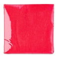 thumbnail image 5 of 6.5" x 6.5" Disposable Red Paper Napkins, 75 Count, by Way To Celebrate, 5 of 6