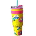 thumbnail image 3 of Los Simpsons Termo Alto doble pared con tapa hermetica Marvel capacidad 1.2L, 3 of 4