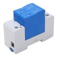 thumbnail image 4 of DC Parasurtenseur, 1300V 40kA Protection contre les Surintensités à Chaud Dispositif de Protection pour Navire, 4 of 8