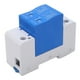 thumbnail image 4 of Dispositivo Protector De Pararrayos Protector Contra Sobretensiones DC De Diseño Modular 1300V 40kA Para El Hogar ANGGREK Eléctricas, 4 of 8