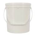 thumbnail image 3 of Tabletas De Tricloro Aquapool 8 Kg Para Albercas, 3 of 3