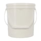 thumbnail image 3 of Tabletas De Tricloro Aquapool 8 Kg Para Albercas, 3 of 3