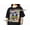 Graphite, variant on Comfort Colors® Comics T Shirt, Invincible Mark Grayson Thragg Omni Man All Hero Tee TNGN, Graphite S