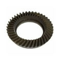 thumbnail image 3 of KarParts360 For Chevy S10 1997-2003 Differential Ring and Pinion Gear Set | 4.1 Gear Ratio | Replacement For 26009753, 3988515, 3 of 4