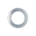 thumbnail image 7 of Niche Rear Swing Arm Bushing Kit for Arctic Cat 50 Can-Am DS 90 70 2 Pack 519-CBS2294H, 7 of 7