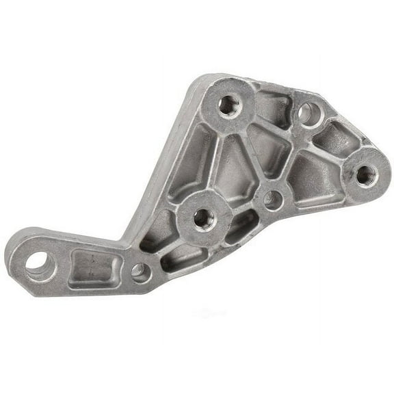 Engine Mount Support - Compatible with 1997 - 2003 Chevy Malibu 1998 1999 2000 2001 2002