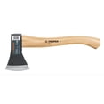 thumbnail image 2 of Hacha Europea 1-1/4 Lb Mango Hickory Truper Truper HE-1-1/4M, 2 of 2