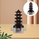 thumbnail image 1 of WHAMVOX De Torre China Para De Hogar Y Jardín Con Cultural, 1 of 8