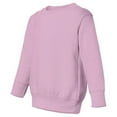 thumbnail image 1 of Rabbit Skins Rs 3317 Toddler Fleece Crew, 1 of 1