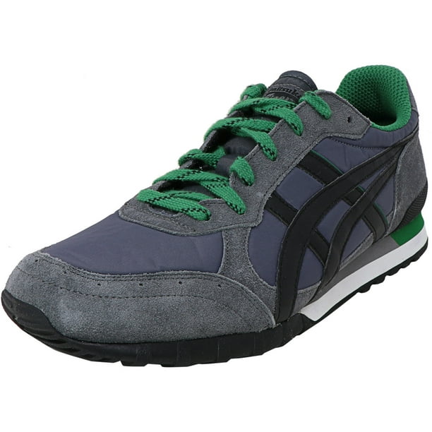 Onitsuka Tiger Colorado Eighty Five Dark Grey Black Low Top 14m 12 5m Walmart Com Walmart Com Onitsuka Tiger Colorado Eighty Five Dark Grey Black Low Top 14m 12 5m Walmart Com Walmart Com