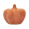 thumbnail image 3 of WAY TO CELEBRATE STONEWARE SALT AND PEPPER SET, 3 of 4