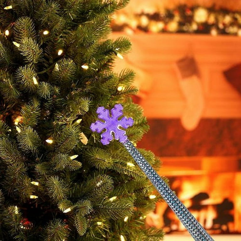 Mr. Christmas Magic Wand Tree Light Controller #39594