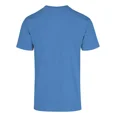 thumbnail image 2 of Playera Camiseta Personalizada Monster Truck Moda Casual, 2 of 3