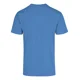 thumbnail image 2 of Playera Camiseta Personalizada Monster Truck Moda Casual, 2 of 3