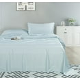 thumbnail image 1 of Metro Bamboo Sheet Sets, 1 of 5