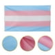thumbnail image 4 of Ornamento al aire libre LGBT Pride Mes Flag Ornamento al aire libre Portable para fiesta, 4 of 4
