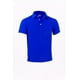 thumbnail image 1 of Playera Tipo Polo Caballero Forprint, 1 of 2