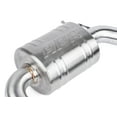 thumbnail image 4 of APR CBK0006 APR Exhaust - Catback System - MK7.5 GTI, 4 of 10