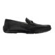 thumbnail image 1 of Zapato Mocasin Hombre Casual Negro Cómodo Confort Castalia Casual, 1 of 2