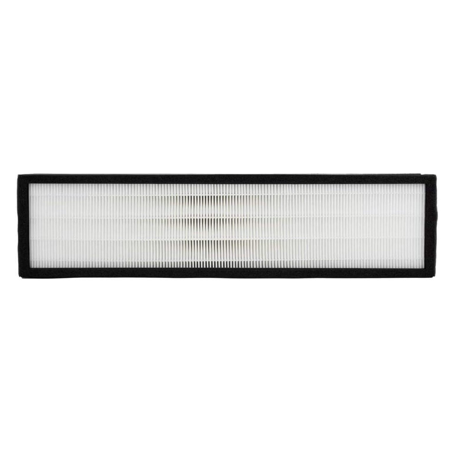 WD49X24057 for Dishwasher Ultra Fine Filter Kit