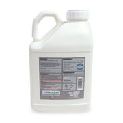 Cataclean Fuel And Exhaust System Cleaner
