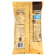 (4 Pack) Snyder's of Hanover Unsalted Mini Pretzels, 12 Oz