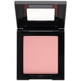 thumbnail image 1 of Rubor Maybelline Fit Me Mauve 0.453ml, 1 of 2