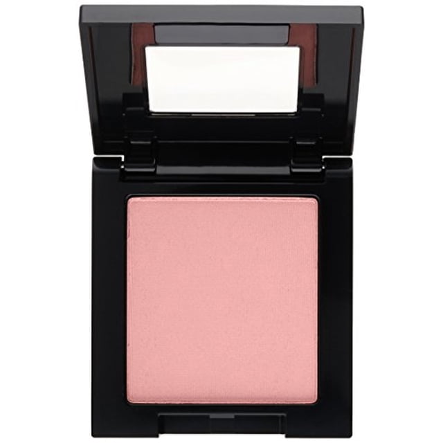 Rubor Maybelline Fit Me Mauve 0.453ml