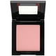 thumbnail image 1 of Rubor Maybelline Fit Me Mauve 0.453ml, 1 of 2