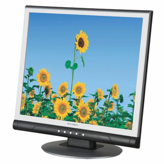 replace vga cable envision h170l replace vga cable envision h170l
