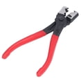 thumbnail image 4 of R PliersHose Clamp Pliers Clic Car Clamp Pliers R Clamp Pliers Extended Durability, 4 of 5