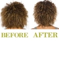 thumbnail image 5 of OKAY Coconut Oil Deep Moisturizing Conditioner, 355 ml - 12 oz, 5 of 5