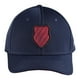 thumbnail image 1 of Gorra Unisex K-Swiss Land Azul, 1 of 3