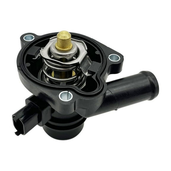 For 2012-2021 Buick Encore Chevy Cruze Sonic 55565336 Thermostat Housing Assembly