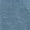 Blue, variant on REGALWOVEN 2 Pack Cotton Soft Hand Towels, Solid Absorbent Durable Hand Towel for Bathroom, Spa, Gym, Kitchen Blue 29" x 13"